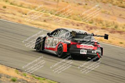 media/Mar-16-2025-Nasa (Sun) [[7f0970bcc3]]/Race Group A/Race/